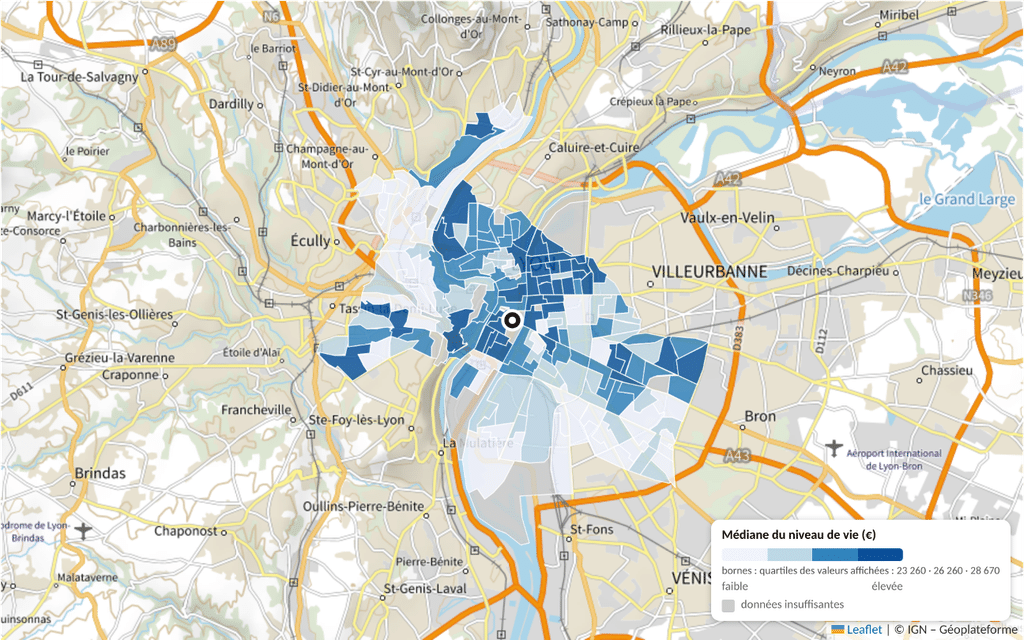 Predict 360
analyse territoriale
vieillissement
collectivités
données publiques