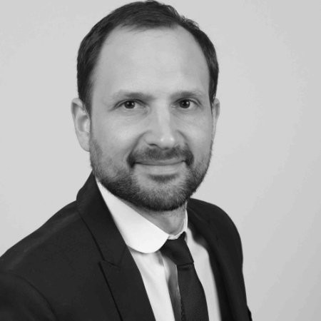 Raphaël Zakine, Co-fondateur myspokeo.com