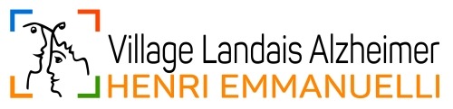 Village Landais Alzheimer Henri Emmanuelli 