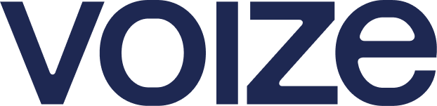 voize