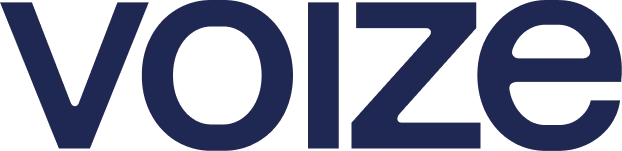 voize