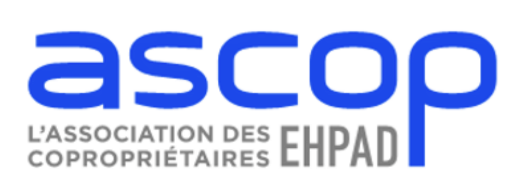 logo ascop