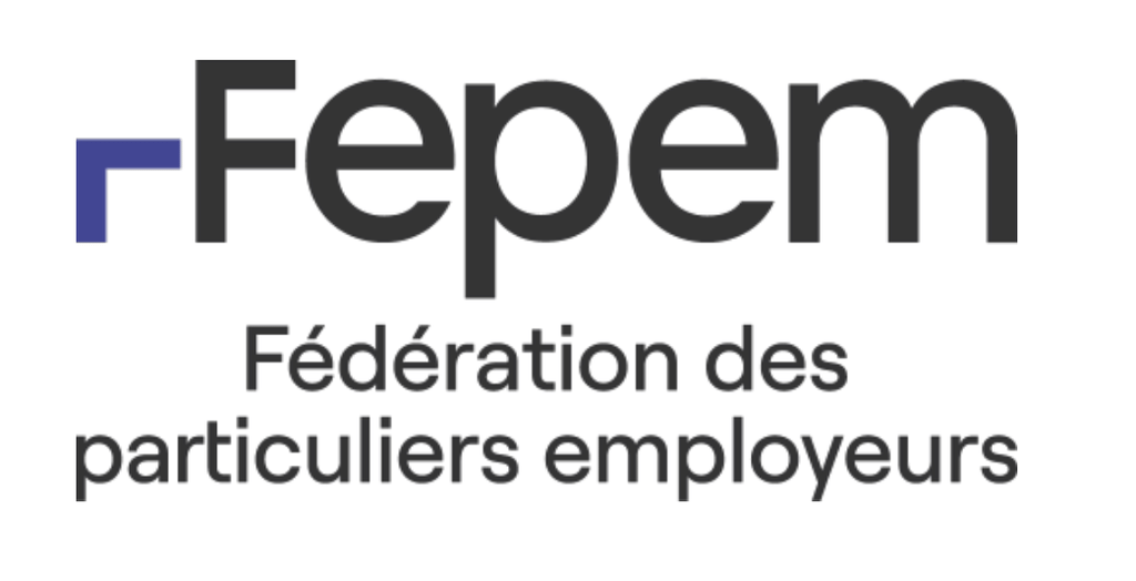 fepem fédération des particuliers employeurs Fepem