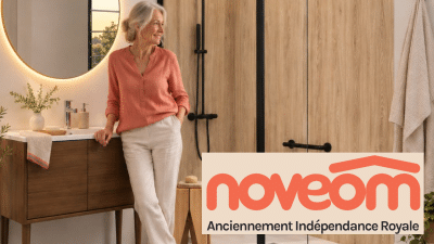 NOVEOM