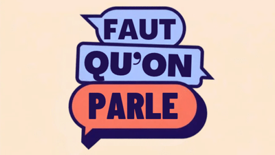 Faut qu’on parle 2026 Présidentielles 2027 Elections Dialogue citoyen Rencontres entre opinions divergentes Polarisation de la société Débat démocratique Vote