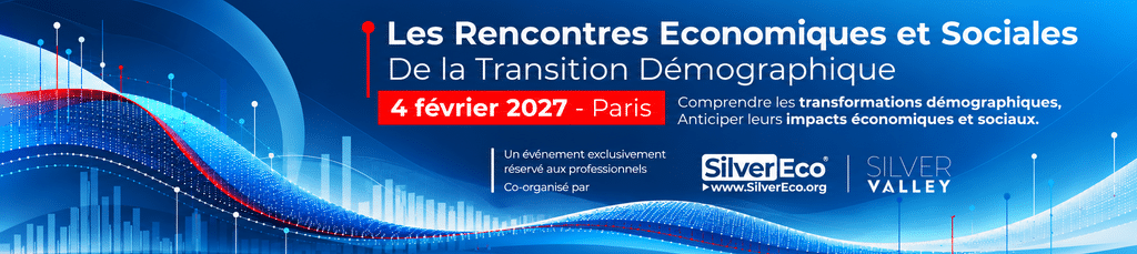 restd 2027 banner